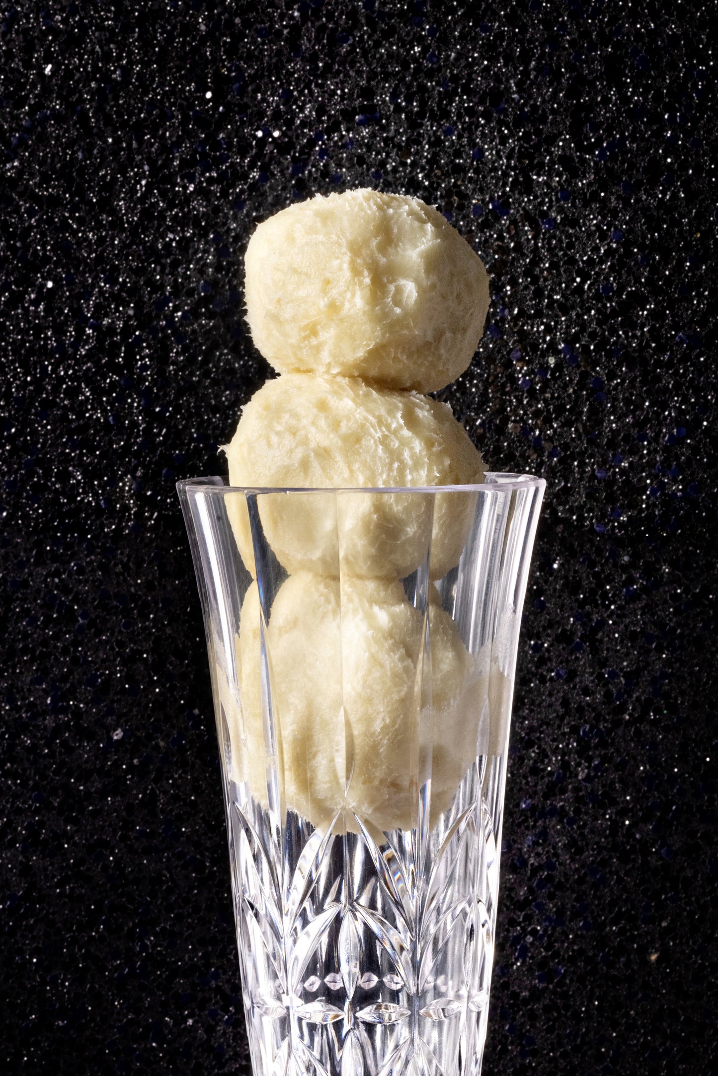 Shea Butter